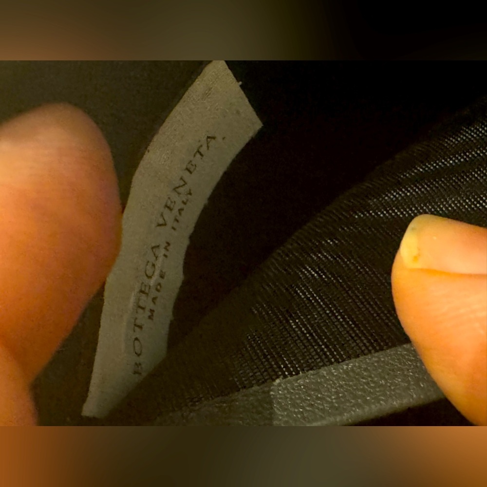 Bottega Veneta Rare - Picture 3 of 3